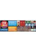 世勝防災設備工程有限公司產品型錄-2
