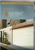 勝宇捲門企業社產品型錄-1