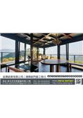 建興鋁門窗工程行產品型錄-1