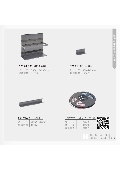 博麗貿易有限公司產品型錄-2