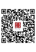 博麗貿易有限公司產品型錄-1