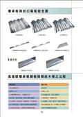 聯亞五金建材行/翊宭工程產品型錄-20