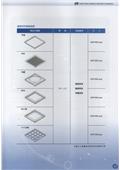 璨鋒陞企業有限公司產品型錄-15