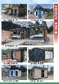 神功企業股份有限公司產品型錄-2