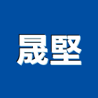 晟堅企業股份有限公司,台中市健身