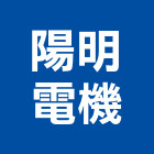 陽明電機股份有限公司