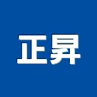 正昇企業社,桃園竹架,竹架,建築竹架