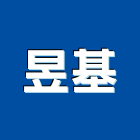 昱基有限公司,竹架,竹架工程,建築竹架