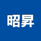 昭昇企業股份有限公司,衛浴配件,衛浴設備,五金配件,配件