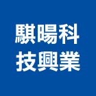 騏暘科技興業有限公司,掃描