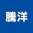 騰洋實業有限公司,新北灌注,高壓灌注,低壓灌注