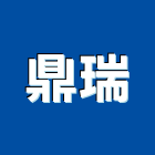 鼎瑞企業股份有限公司,台北蘭花,蘭花