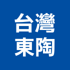 台灣東陶股份有限公司,台北市小便斗