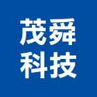 茂舜科技有限公司,除漆,除漆劑