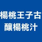 楊桃王子古釀楊桃汁