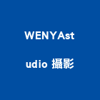 WENYAstudio 攝影工作室,ya