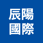 辰陽國際有限公司