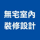 無宅室內裝修設計工作室,系統傢俱規劃,門禁系統,系統模板,系統櫃