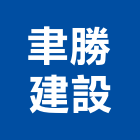 聿勝建設有限公司,嘉義不動產投資開發,土地開發,土地整合開發