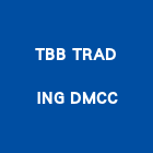 TBB TRADING DMCC,台北市驗收