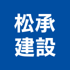 樂智舒適家居科技有限公司,子公司