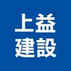 上益建設股份有限公司,苗栗不動產投資開發,土地開發,土地整合開發