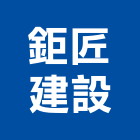 鉅匠建設有限公司,嘉義不動產投資開發,土地開發,土地整合開發