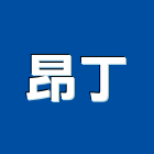 昂丁有限公司