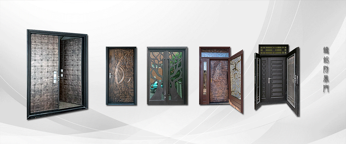 承坤防火門企業社 - 鋼製防火門,木製防火門,台中防火橫拉門-p-67-i-216.73.216.50