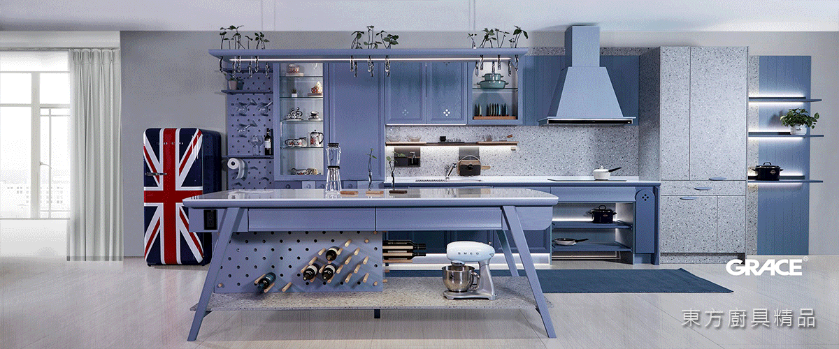 東方廚具精品 - 熱水器,廚具,廚櫃,系統櫃,宜蘭熱泵熱水器-p-716-i-216.73.216.50