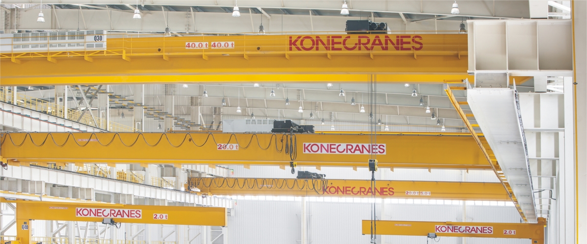 台灣科尼起重機設備有限公司 - 天車,吊車,起重機,台北電動鍊條吊車-p-951-i-216.73.216.216