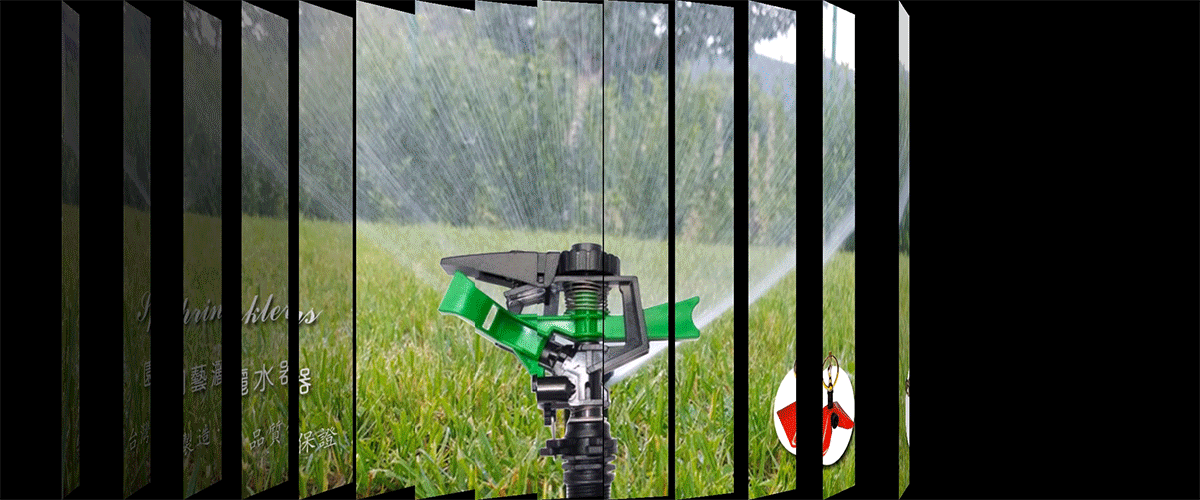 信發金屬工業社 - 園藝水管,水管噴嘴,水管接頭,彰化灑水器-p-1070-i-216.73.216.50