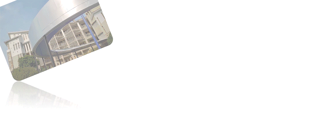 丞宇實業有限公司 - 2K氟碳烤漆,單液氟碳烤漆,台中鐵氟龍烤漆-p-127-i-216.73.216.210