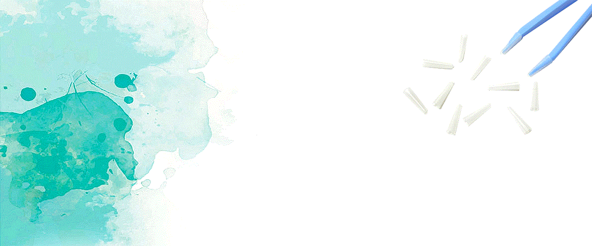 益榛有限公司 - 隱形眼鏡夾子,隱形眼鏡夾專用矽膠套,台中多用途夾子-p-422-i-216.73.216.50