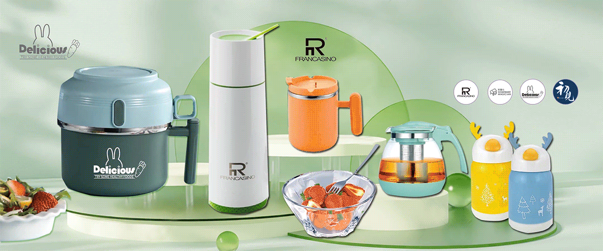 惠暘企業有限公司 - 不銹鋼保溫杯,不銹鋼保溫瓶,新北不銹鋼吸管