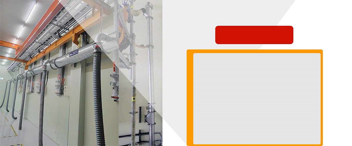 錦愷合有限公司 - 型鋼五金,管架安裝,高架地板型鋼,新竹彈簧製造-p-34-i-216.73.216.50