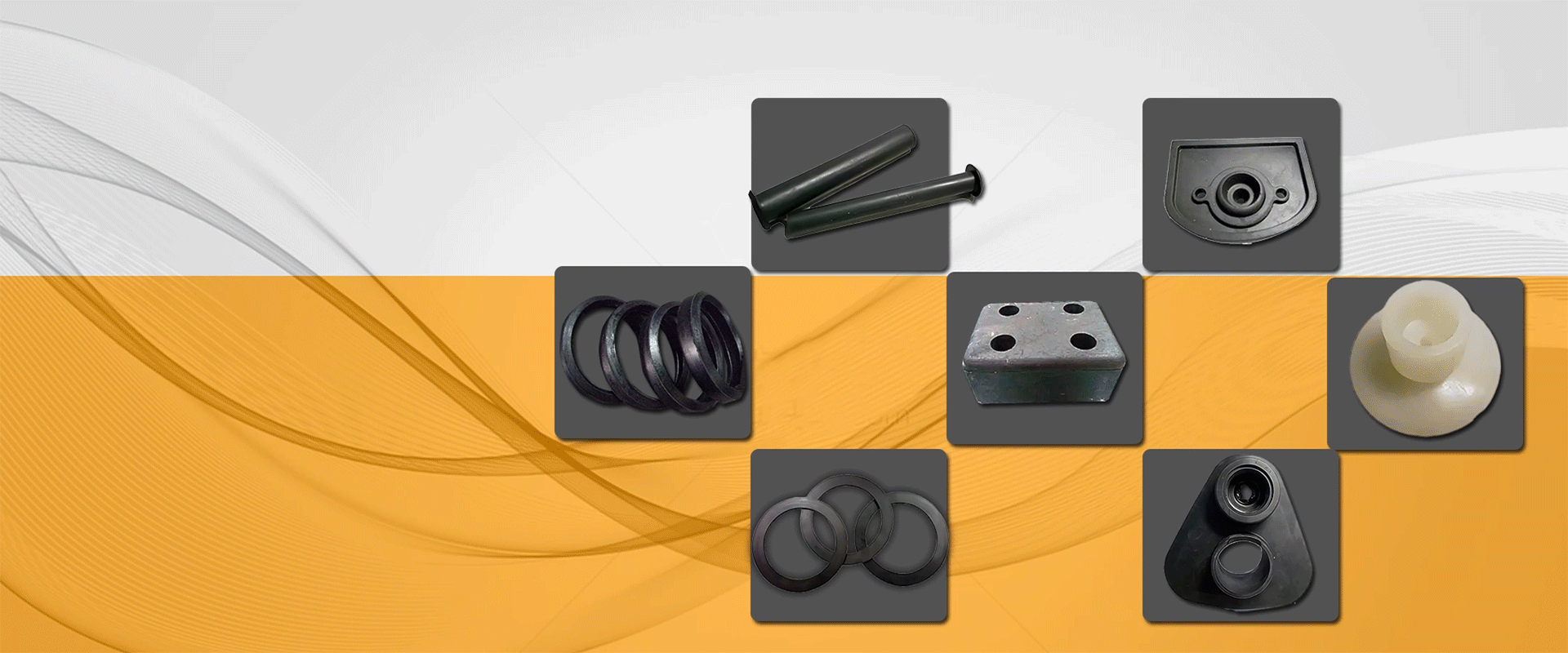 祥豐橡膠工業有限公司 - 橡膠,固態矽膠,雙液型矽膠,新北射出-p-1108-i-216.73.216.50