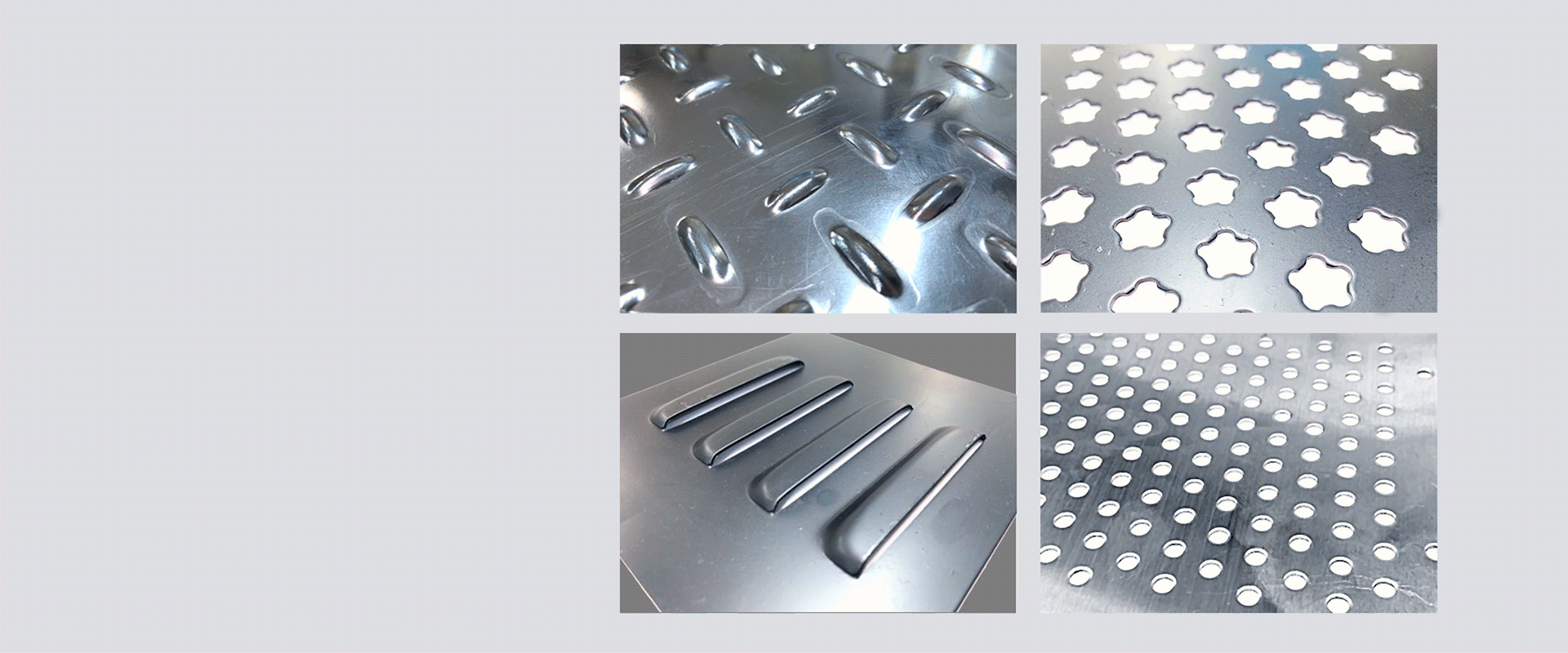 宇相企業有限公司 - 沖孔鐵板,孔鐵板,金屬網,沖孔網,台中沖壓喇叭網