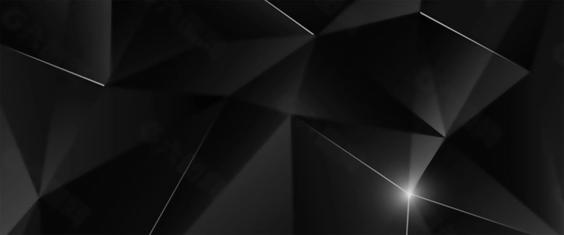 覲業企業有限公司 - 廣告招牌,指標設計規劃,台中金屬立體字招牌