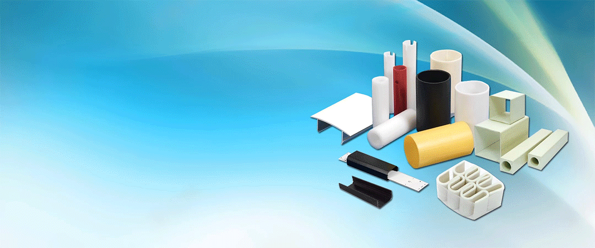 世翔塑膠企業有限公司 - 塑膠異型押出,圓管,PE圓管,桃園ABS圓管-p-391-i-216.73.216.50