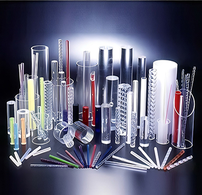 大玉塑膠企業有限公司