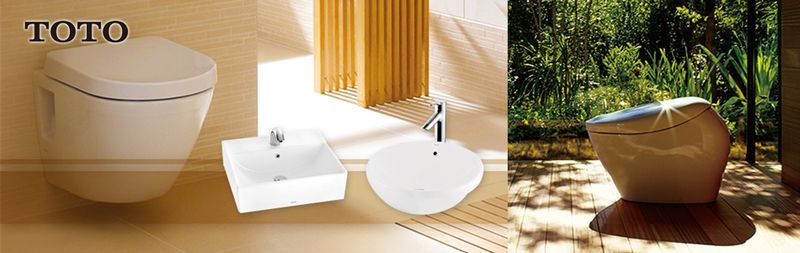 腱欣企業有限公司 - 精緻衛浴設備,新北日本知名龍頭品牌kvk-p-569-i-216.73.216.50