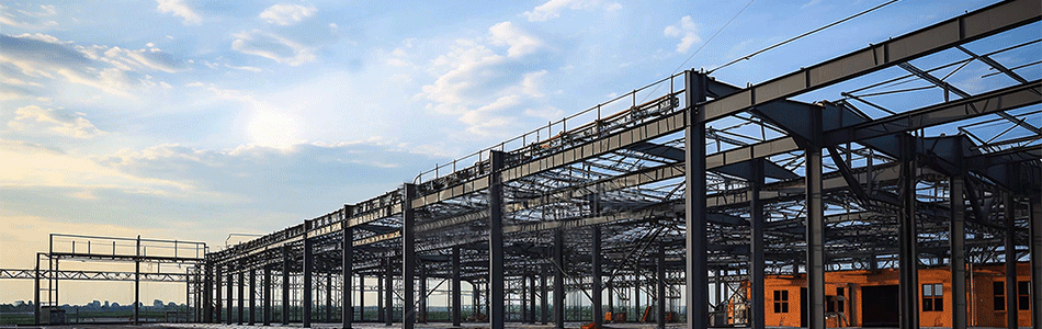 勝晴室內裝修工程行