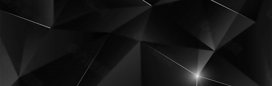 覲業企業有限公司